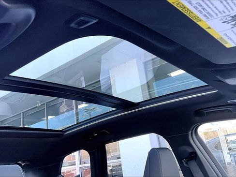 Certified 2025 BMW X1 xDrive28i image 14