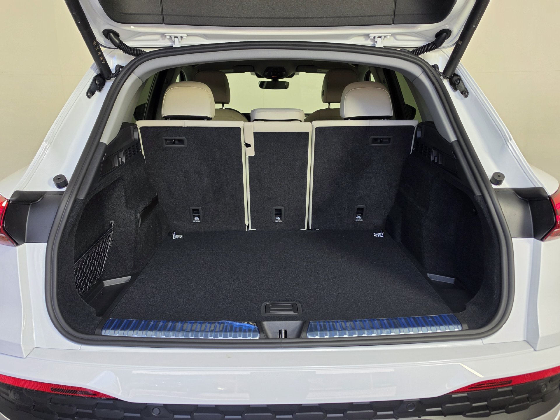 New 2026 Audi Q5 Premium AWD/4WD image 48