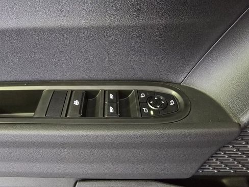 New 2026 MINI Cooper S image 15