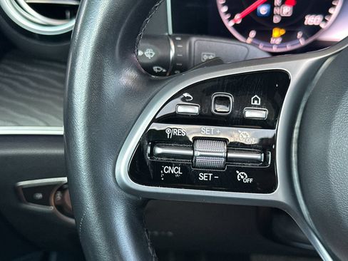 Used 2020 Mercedes-Benz E 350 Sedan image 25