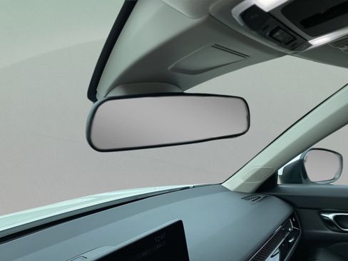 Used 2022 Honda Civic EX image 26