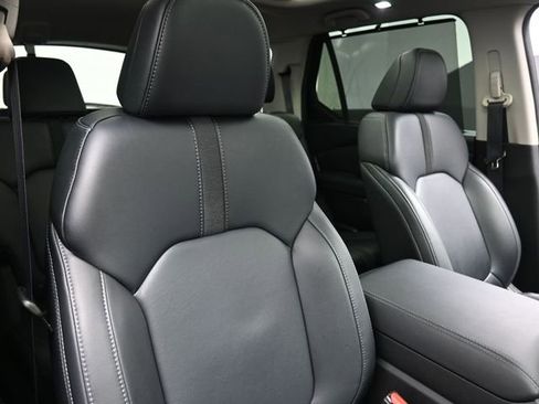Used 2023 Honda Pilot Touring image 30