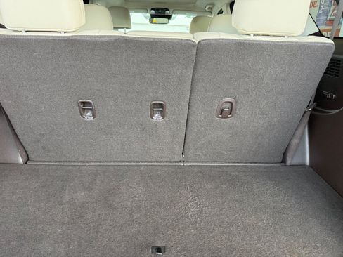 Used 2020 Hyundai Palisade Limited FWD image 24