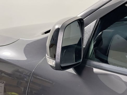 Used 2024 Dodge Durango GT image 10