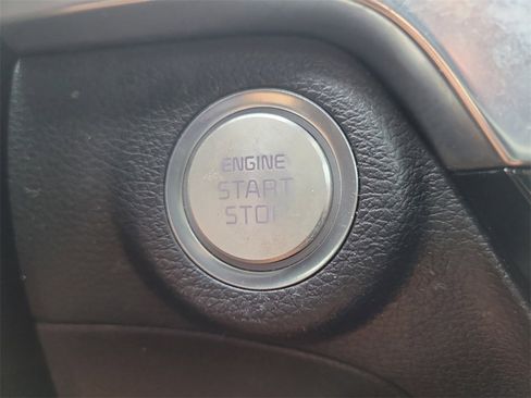 Used 2023 Kia Telluride SX X-Line image 27