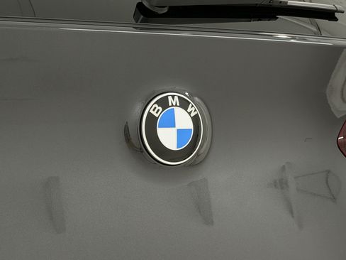 Used 2025 BMW X3 M50 w/ Premium Package AWD/4WD image 64