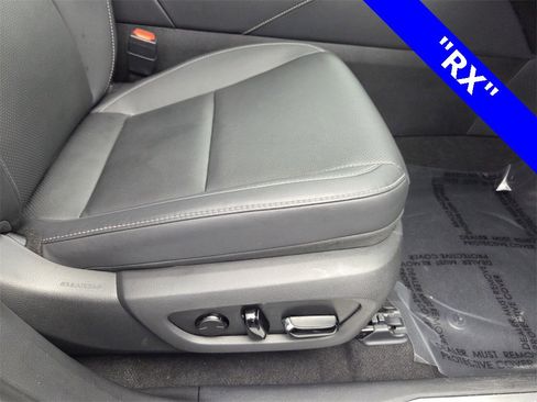 Used 2024 Lexus RX 350 FWD w/ Technology Package image 15