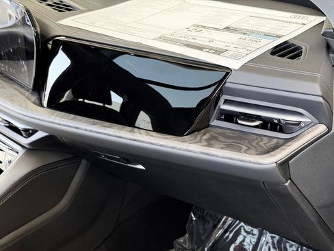 New 2026 Audi Q5 Premium AWD/4WD image 31