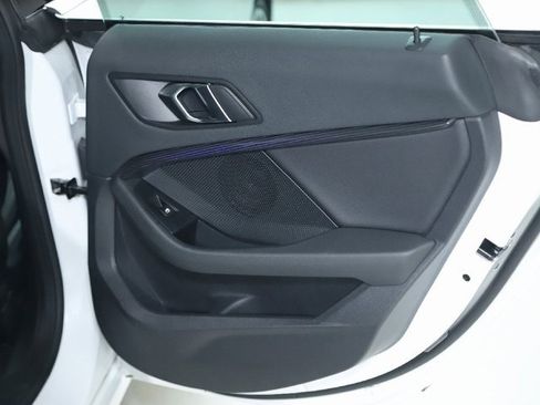 Certified 2022 BMW 228i xDrive Gran Coupe w/ Convenience Package image 33