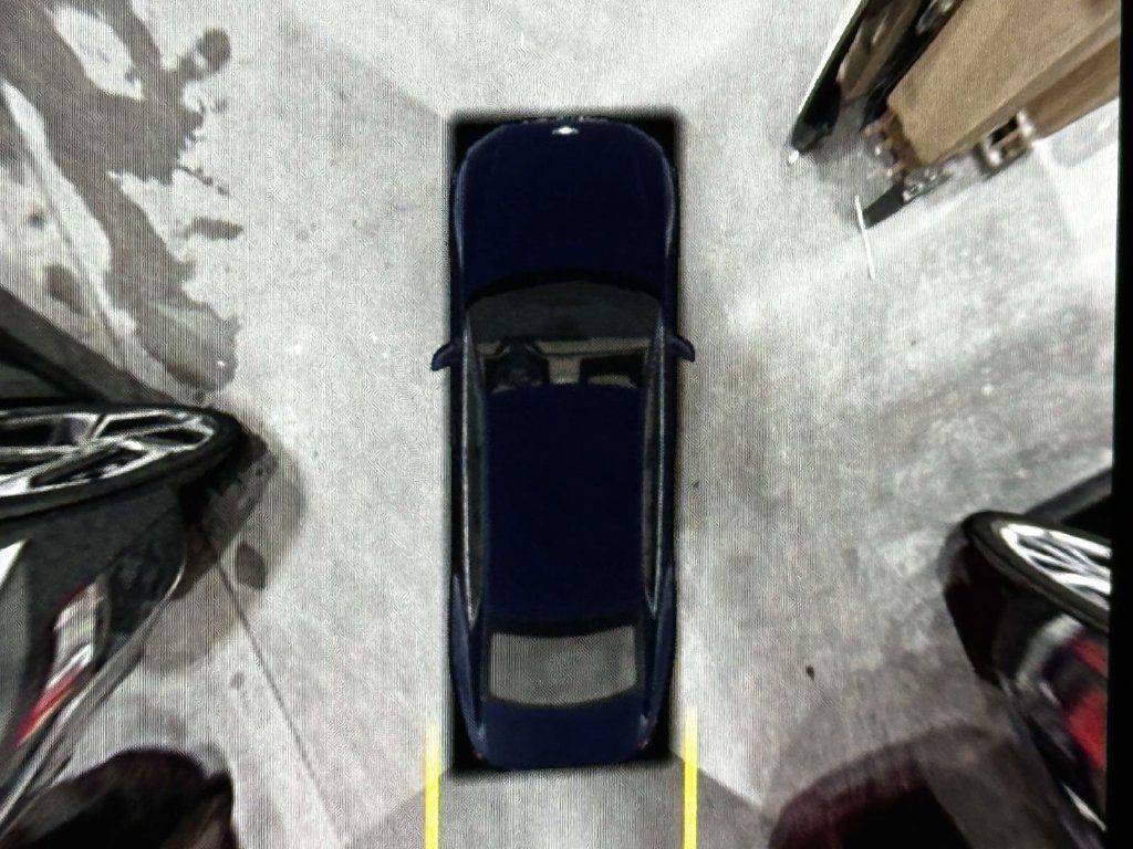 Used 2023 Genesis G90 3.5T AWD/4WD image 28