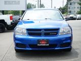 Used 2014 Dodge Avenger SE w/ Rallye Appearance Group image 6