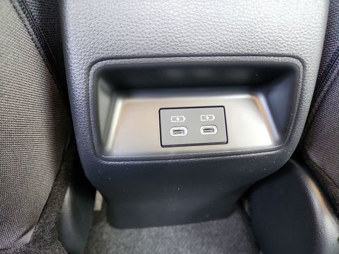 New 2026 Toyota Corolla LE image 9