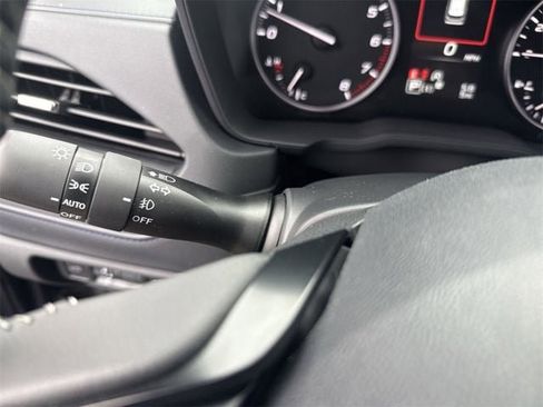 New 2026 Subaru Forester Premium image 67