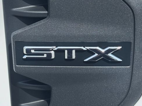 New 2026 Ford Ranger XL RWD image 19
