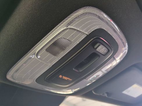 New 2026 Hyundai Elantra SEL Sport FWD image 23