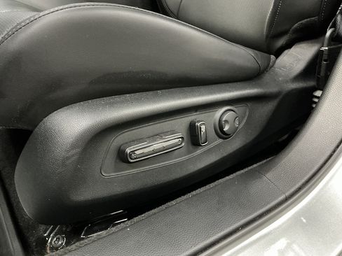 Used 2024 Honda Accord Sport image 18