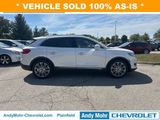 Used 2016 Lincoln MKX Reserve w/ Technology Package image 2