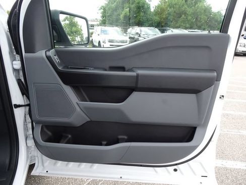 Used 2025 Ford F150 XL AWD/4WD image 15