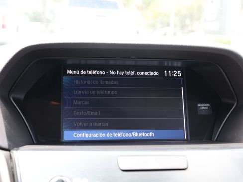 Used 2019 Acura ILX FWD image 31