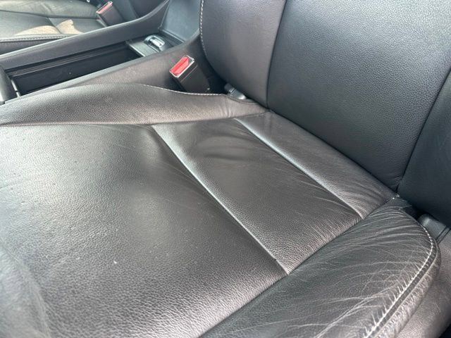 Used 2022 Honda Pilot Special Edition image 13