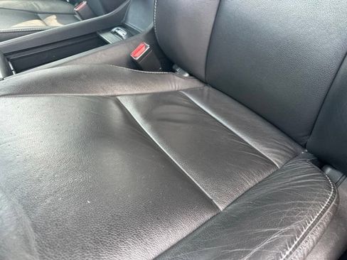 Used 2022 Honda Pilot Special Edition image 13