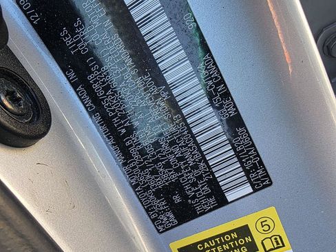 Used 2010 Lexus RX 350 AWD image 19
