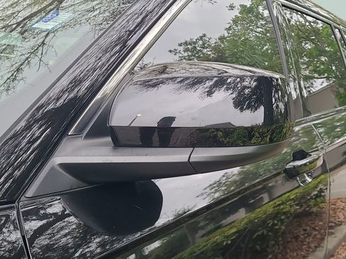 Used 2021 Jeep Grand Cherokee L Laredo w/ Luxury Tech Group I image 34