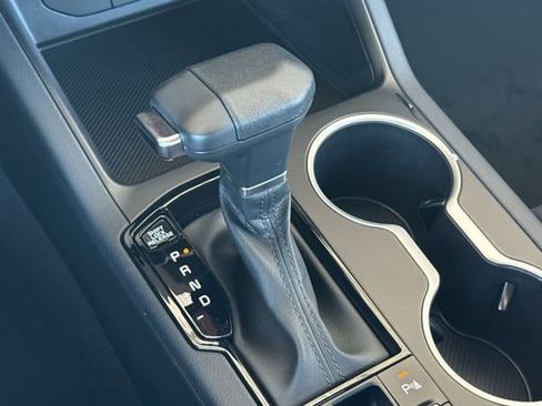 New 2026 Kia K5 LXS image 24