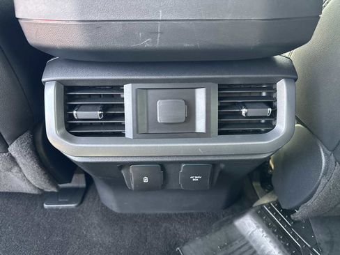 Used 2022 Ford F150 Lightning Lariat w/ Tow Technology Package image 43