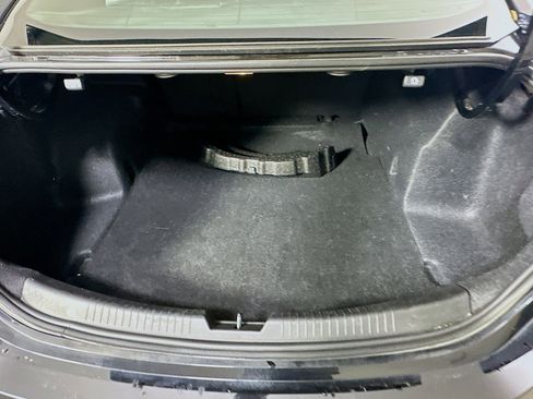 Used 2018 Chevrolet Malibu LT w/ Leather Package image 28