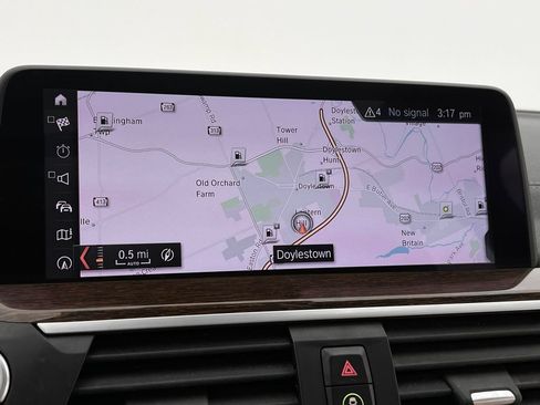 Used 2019 BMW X3 xDrive30i w/ Premium Package AWD/4WD image 18