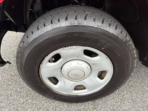 Used 2008 Ford F150 XL image 19