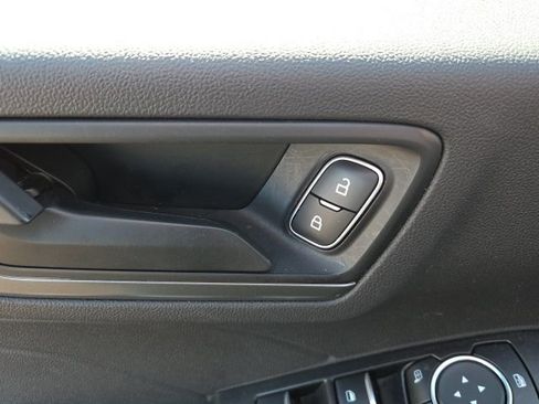 Certified 2025 Ford Escape Active image 23