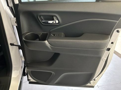 Used 2023 Honda Ridgeline RTL-E image 20