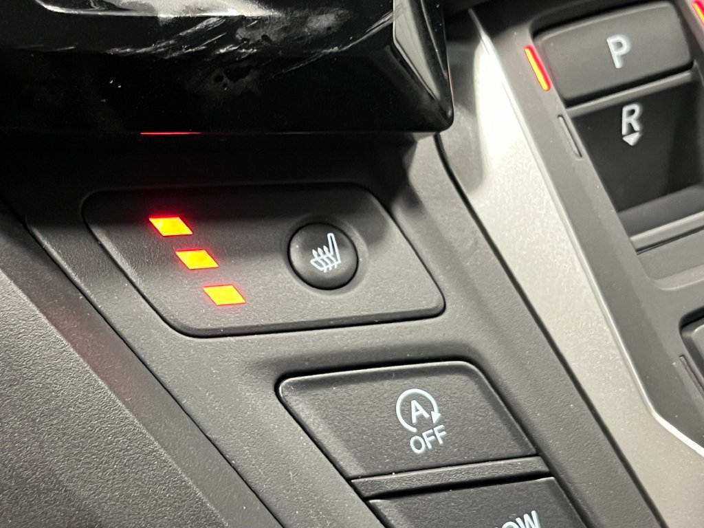 New 2027 Honda Odyssey EX-L image 21