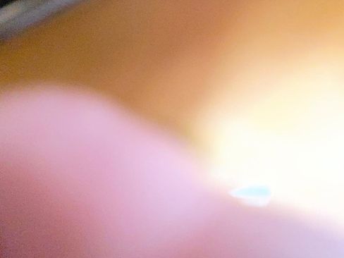 Used 2022 Jeep Grand Wagoneer Series III w/ Flexible Seating Group image 19