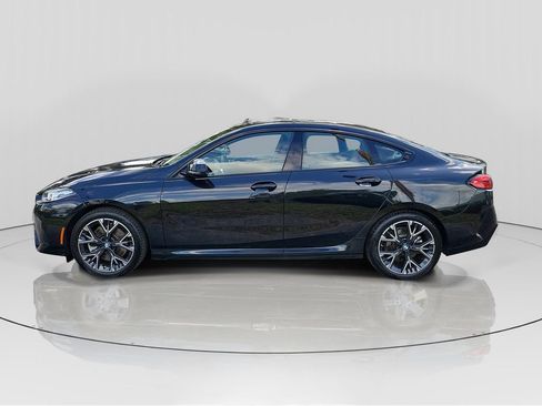 Used 2025 BMW 228i xDrive AWD/4WD image 4