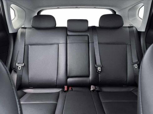 New 2026 Hyundai Kona SEL Premium FWD image 15