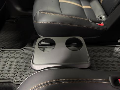 New 2026 MAZDA CX-90 3.3 Turbo S w/ Premium Package image 23