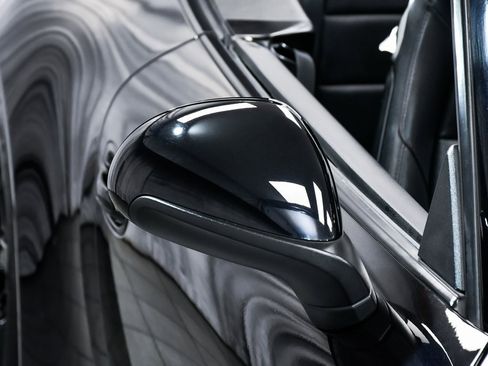 Used 2016 Porsche 911 Carrera 4 image 67