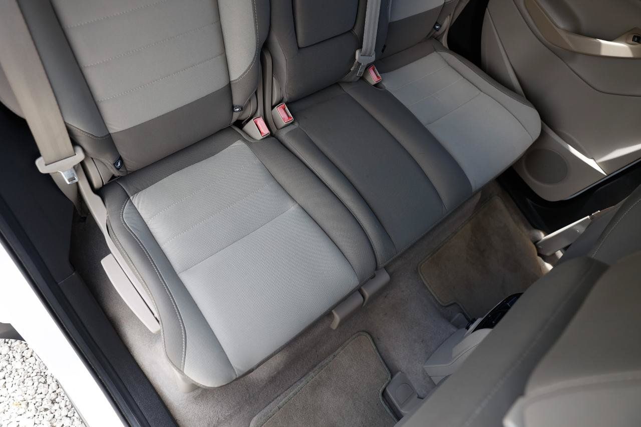Used 2013 Ford Escape SE FWD image 12