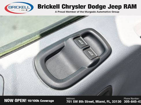 Used 2018 Ford Transit 150 148 Low Roof image 20