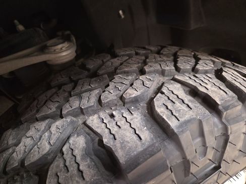 Used 2024 Ford Ranger XL w/ Trailer Tow Package image 26