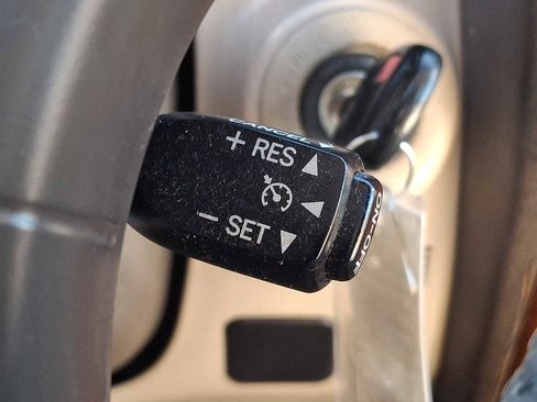 Used 2006 Lexus GX 470 image 18