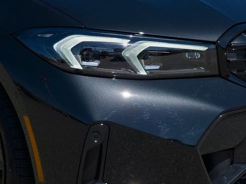 New 2026 BMW M340i M340i image 5