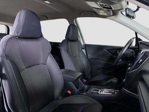 Used 2020 Subaru Forester w/ Alloy Wheel Package image 26