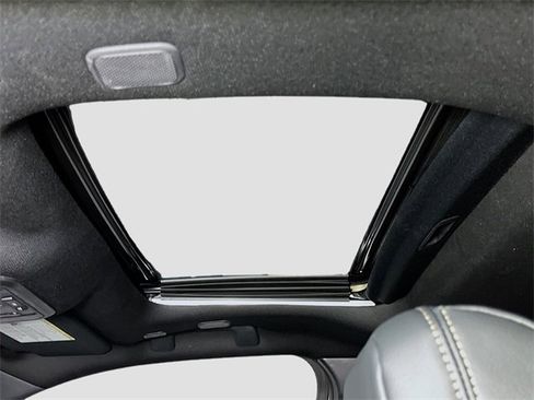 New 2025 Toyota Tacoma Limited image 25