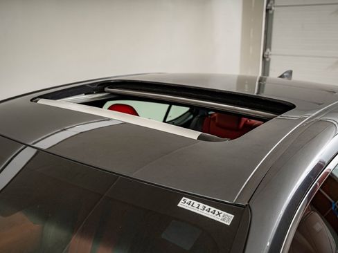 Certified 2025 Lexus ES 350 F Sport image 14