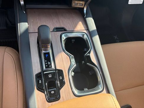 Used 2026 Lexus RX 350 Premium w/ Convenience Package FWD image 16
