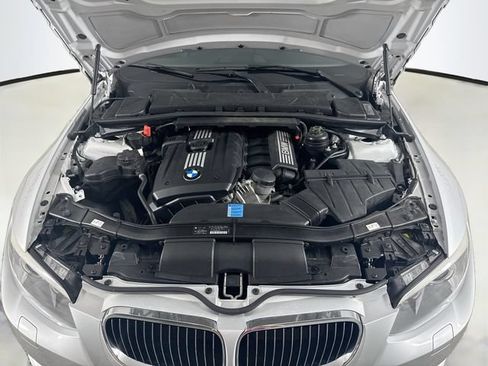 Used 2011 BMW 328i Convertible RWD image 30